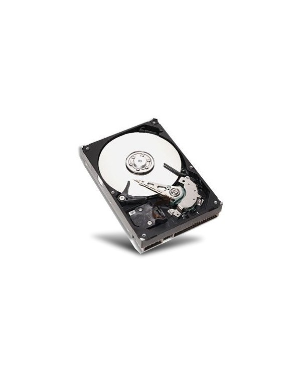 Disque Dur - 4TO - interne -3.5" - SATA