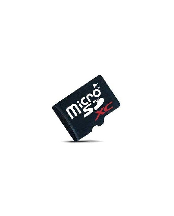 Carte micro SDXC 128Go
