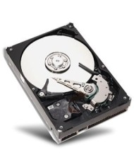 Disque Dur - 1TO - interne - 3.5 - SATA