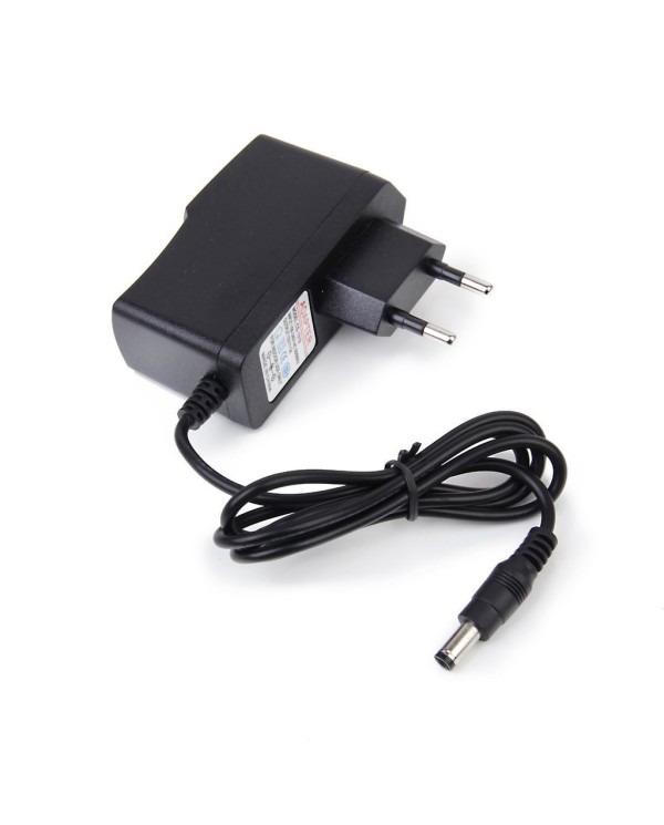 Transformateur 12V 1A