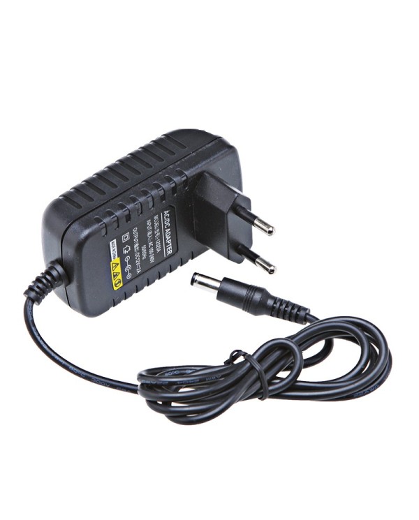 Transformateur 12V 2A