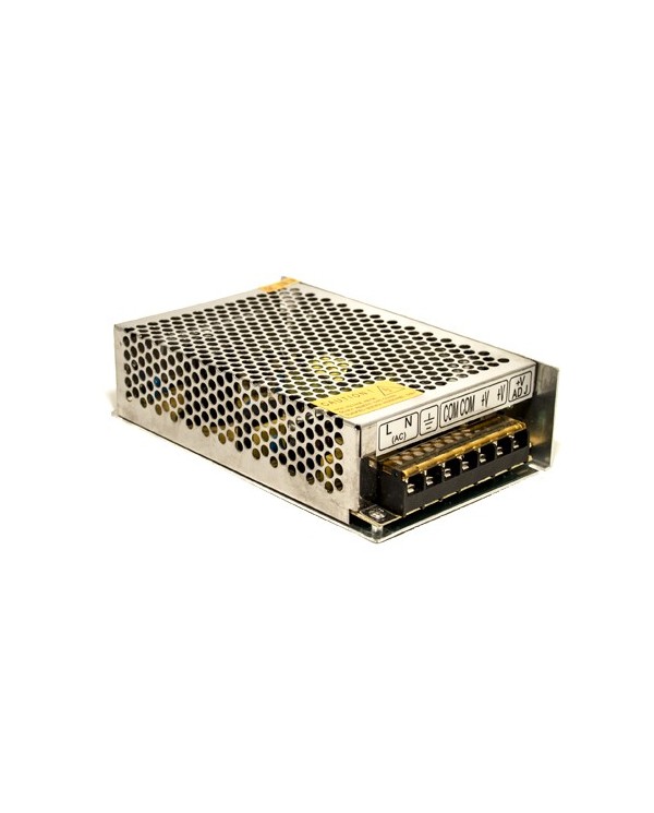 Bloc d'alimentation 12V 10A