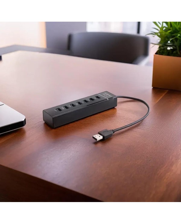 Hub multiprise USB caméra cachée IP WiFi détection de mouvement écoute à distance carte mémoire 128Go incluse