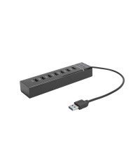 Hub multiprise USB caméra cachée IP WiFi détection de mouvement écoute à distance carte mémoire 128Go incluse