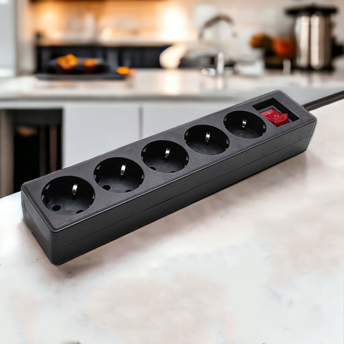 Caméra cachée sans fil IP WiFi