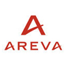 Areva