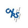 CNRS