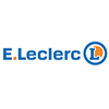 Eleclerc