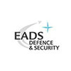 EADS