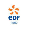 Edf
