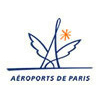aeroport de paris