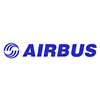 Airbus
