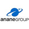 ariane