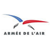 Armee de l air