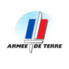 Armee de terre