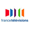 france television