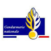 Gendarmerie