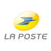 La Poste