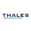 Thales