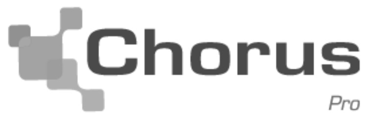 Chorus pro